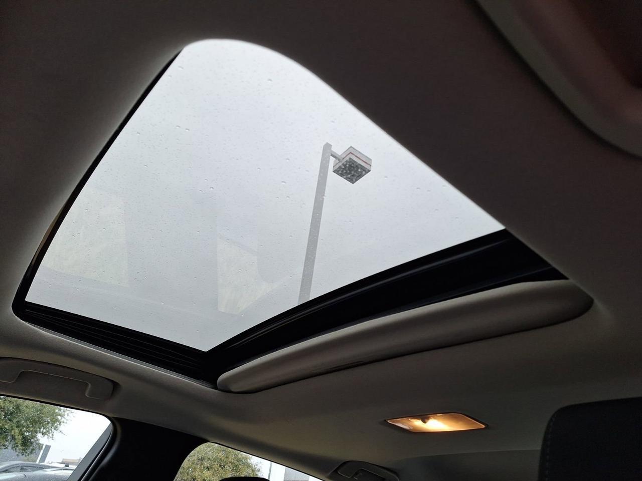 2020 Toyota Corolla LE Hurst TX