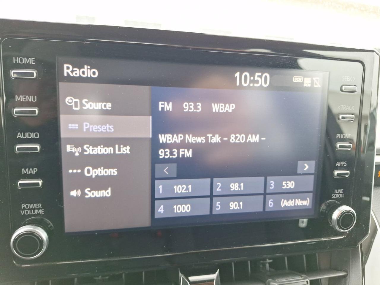 2020 Toyota Corolla LE Hurst TX