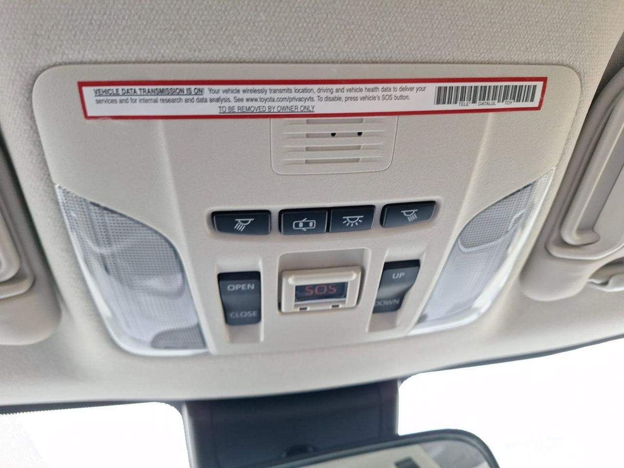 2020 Toyota Corolla LE Hurst TX