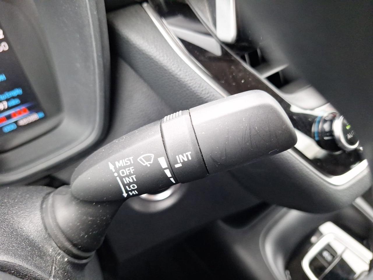 2020 Toyota Corolla LE Hurst TX