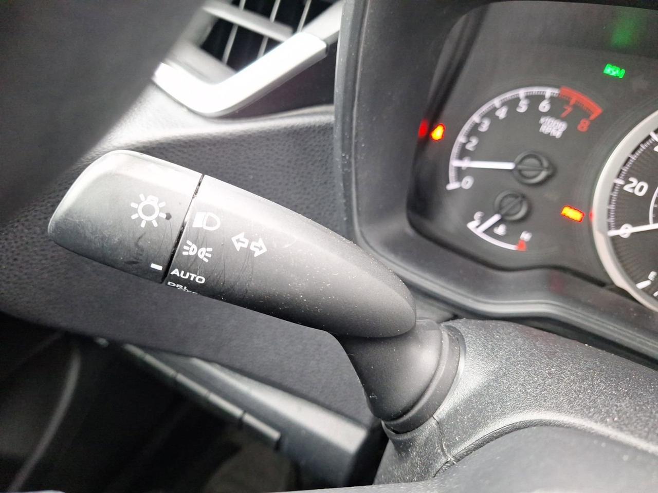 2020 Toyota Corolla LE Hurst TX