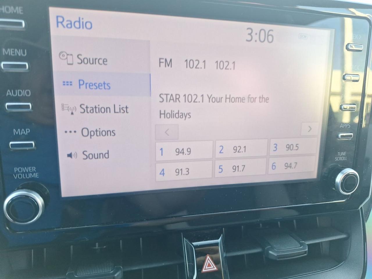 2020 Toyota Corolla LE Hurst TX