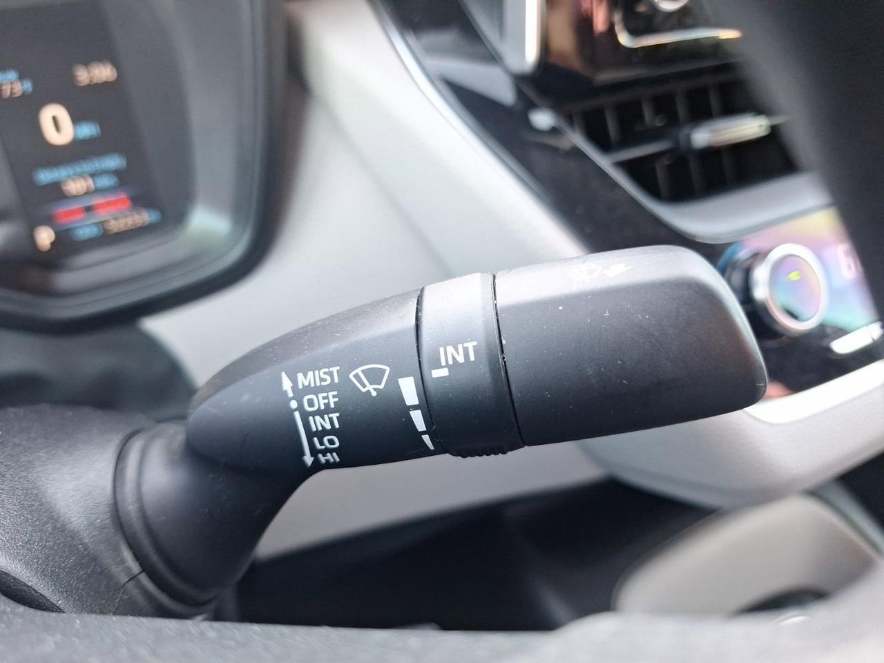 2020 Toyota Corolla LE Hurst TX