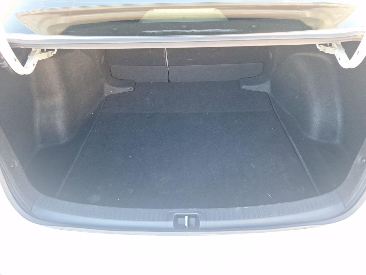 2020 Toyota Corolla LE Hurst TX