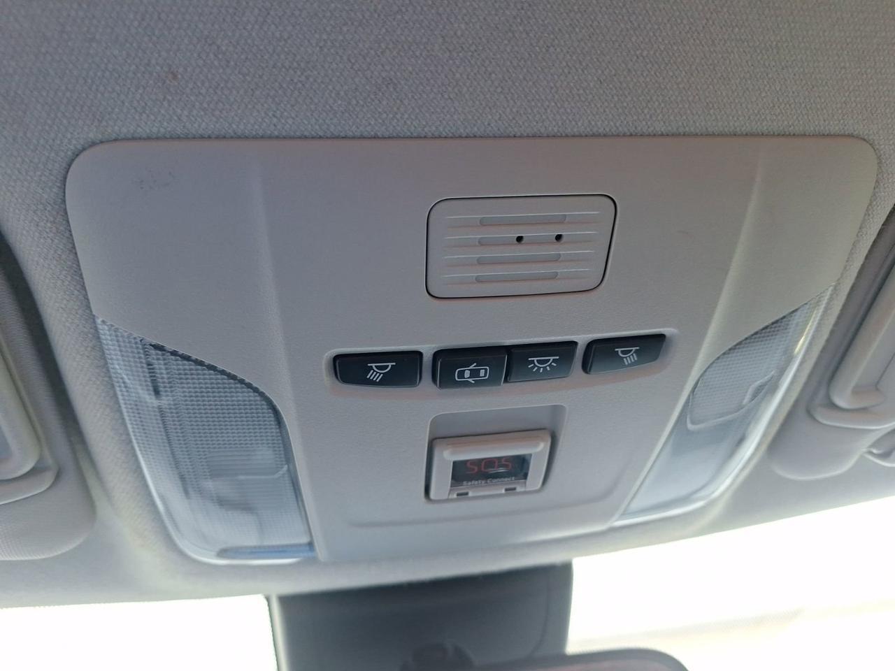 2020 Toyota Corolla LE Hurst TX