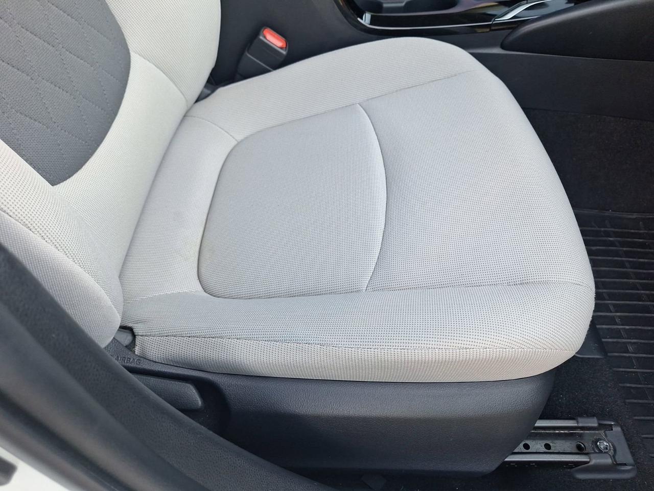 2020 Toyota Corolla LE Hurst TX