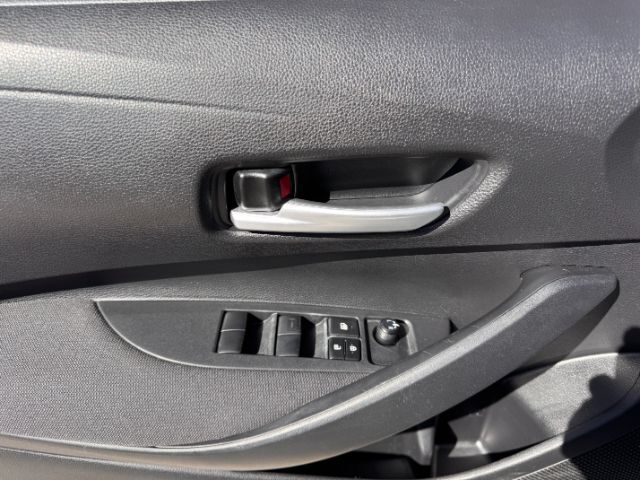 2020 Toyota Corolla LE Houston TX