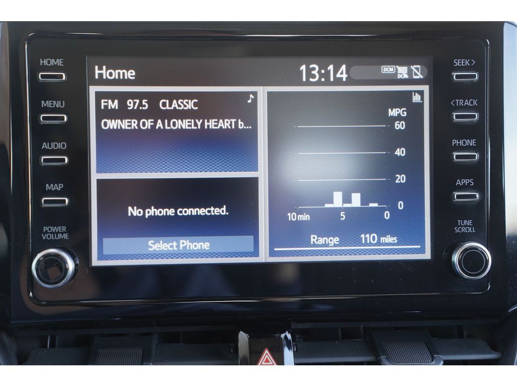 2020 Toyota Corolla LE Huntington UT