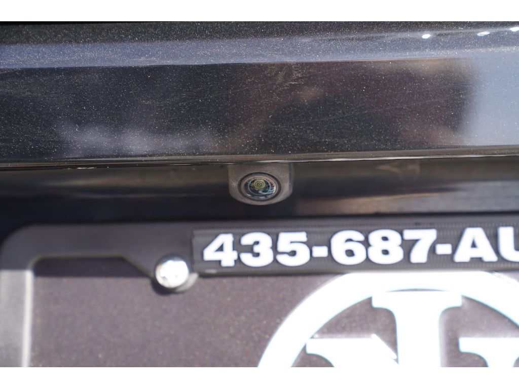 2020 Toyota Corolla LE Huntington UT