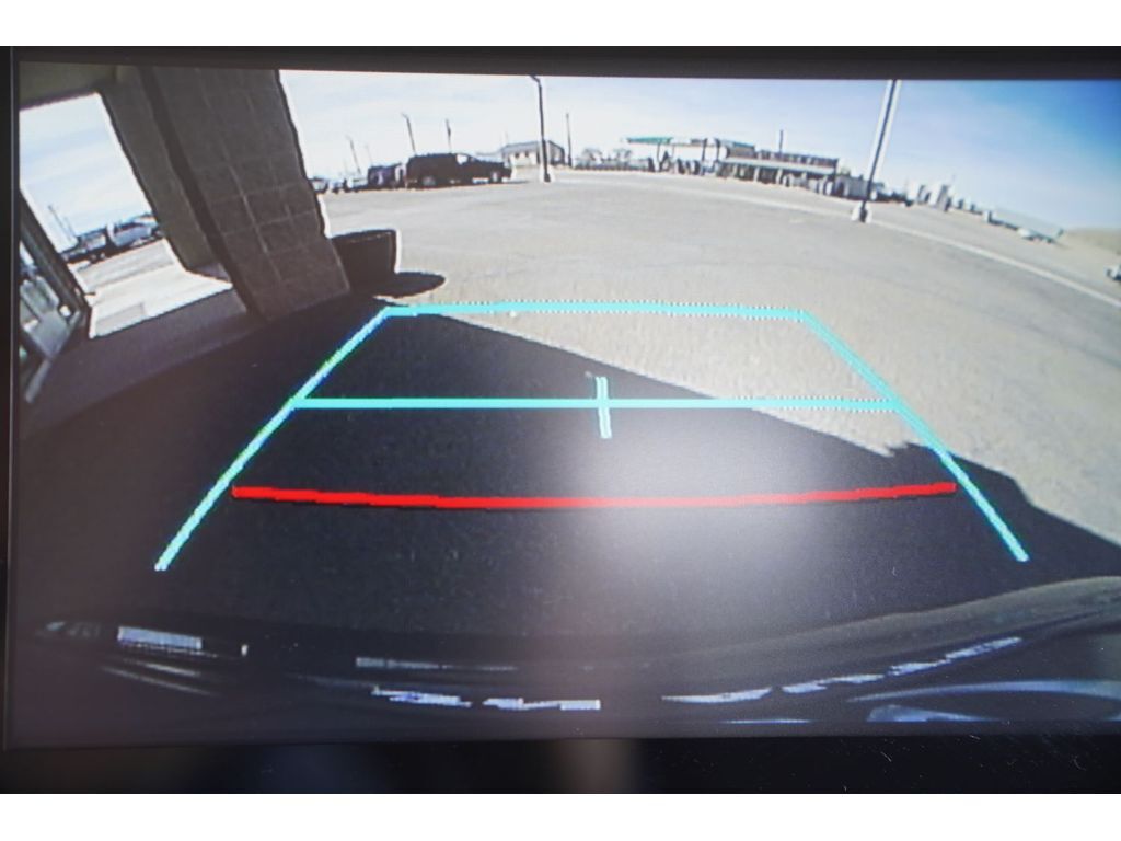 2020 Toyota Corolla LE Price UT