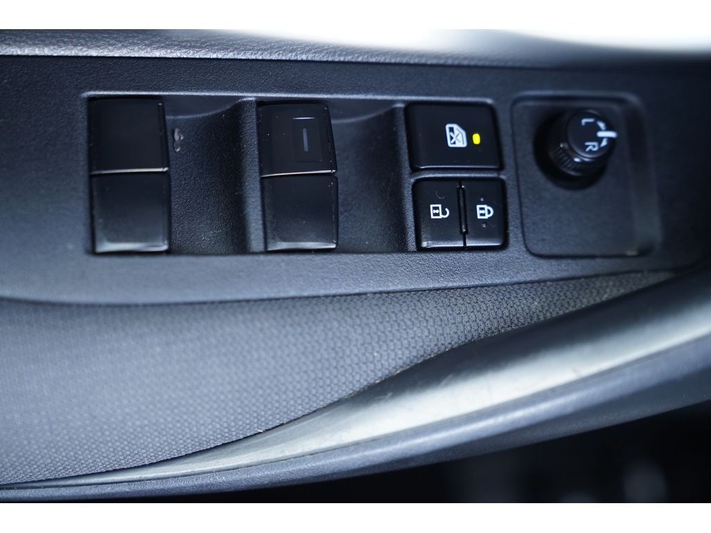 2020 Toyota Corolla LE Price UT