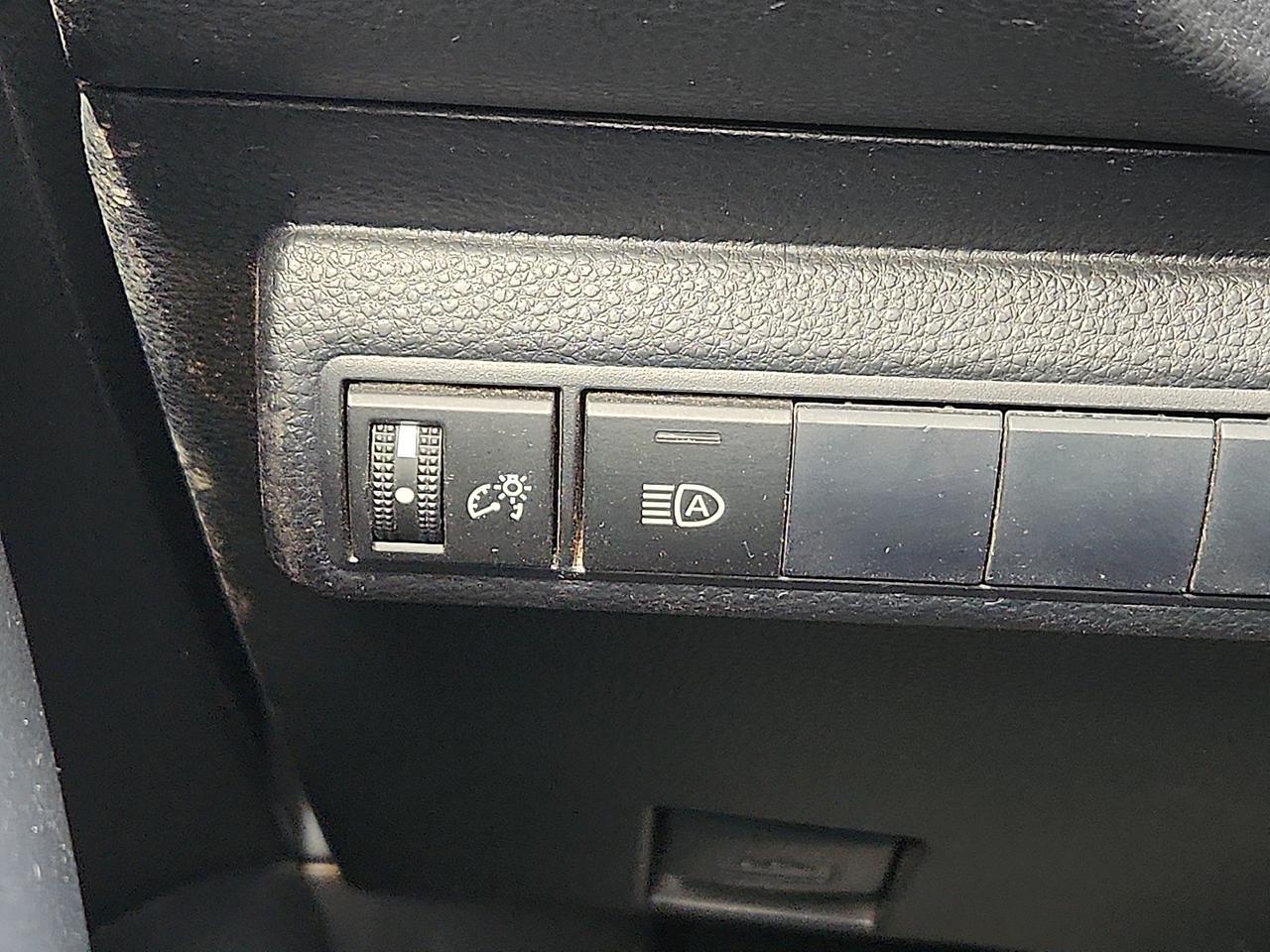 2020 Toyota Corolla LE Lubbock TX