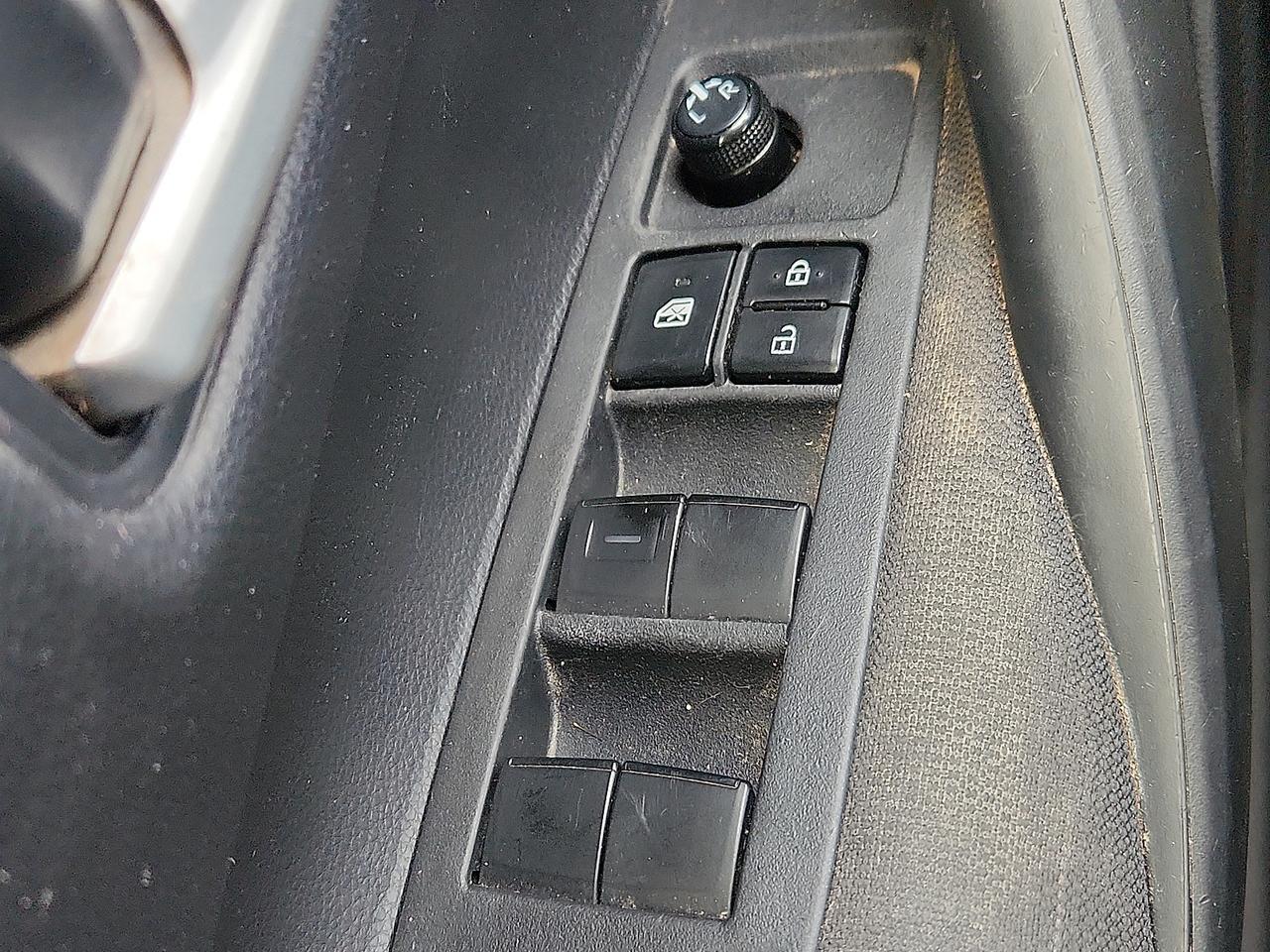 2020 Toyota Corolla LE Lubbock TX