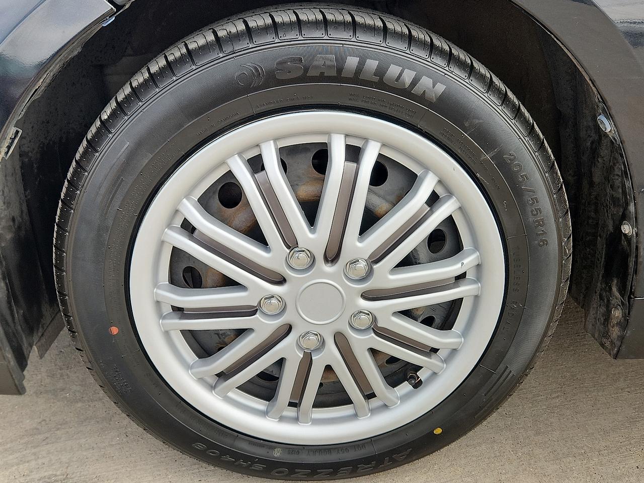 2020 Toyota Corolla LE Lubbock TX