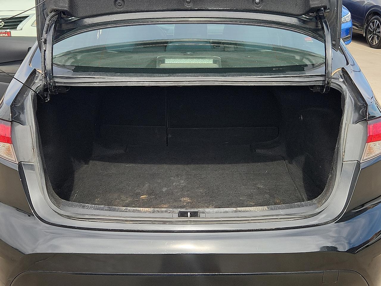 2020 Toyota Corolla LE Lubbock TX