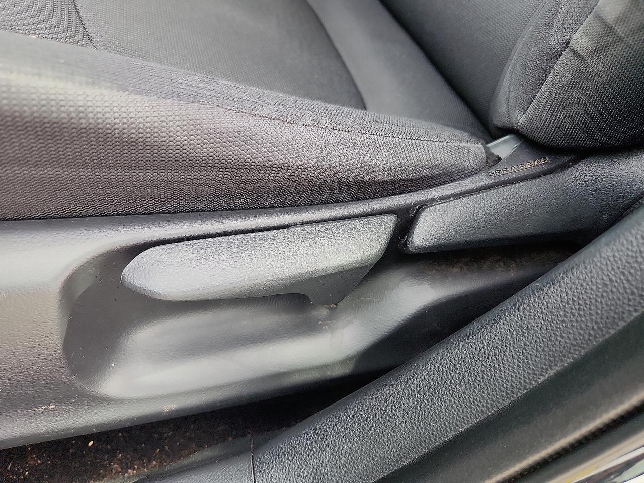 2020 Toyota Corolla LE Lubbock TX