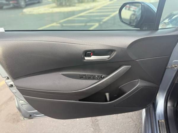 2020 Toyota Corolla LE Mesa AZ