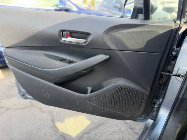 2020 Toyota Corolla LE Mesa AZ