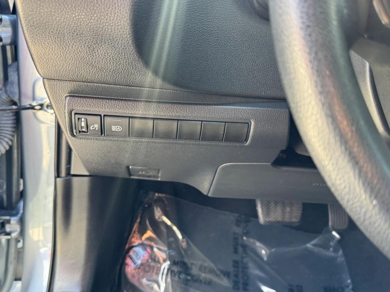 2020 Toyota Corolla LE Miami FL