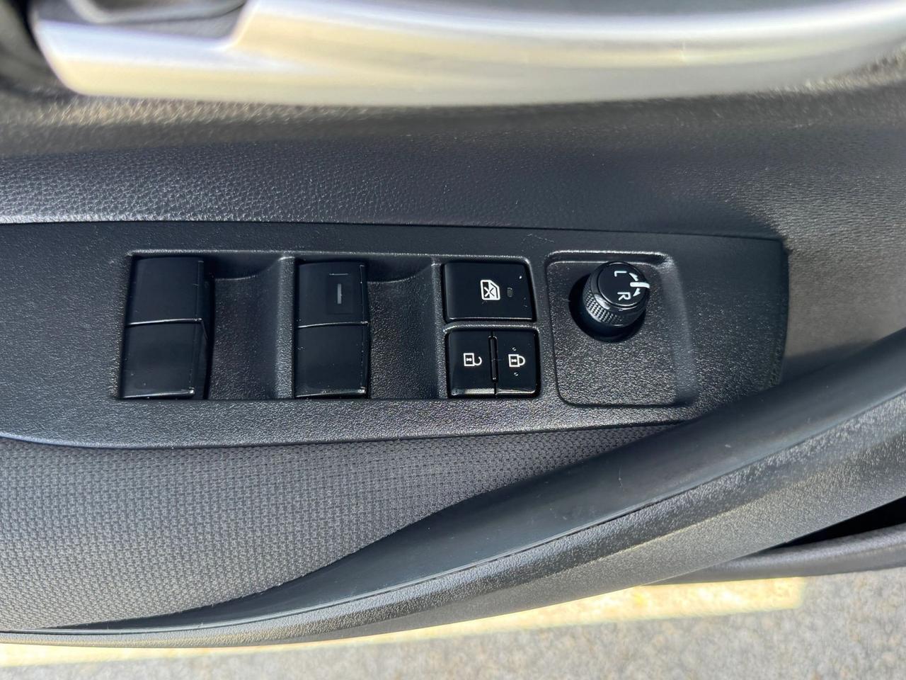 2020 Toyota Corolla LE Miami FL