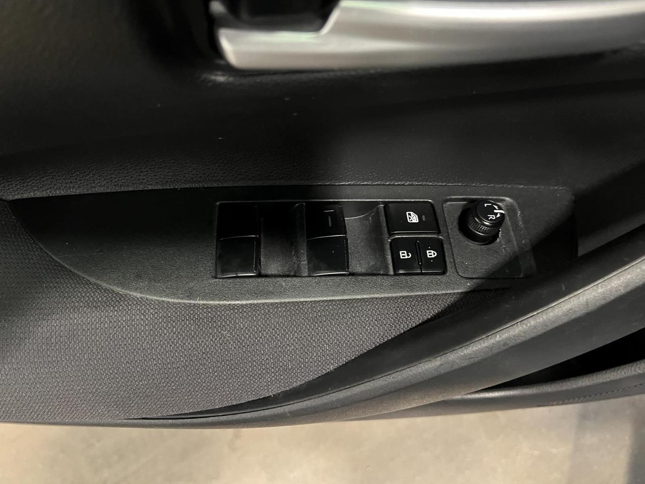 2020 Toyota Corolla LE Parker CO
