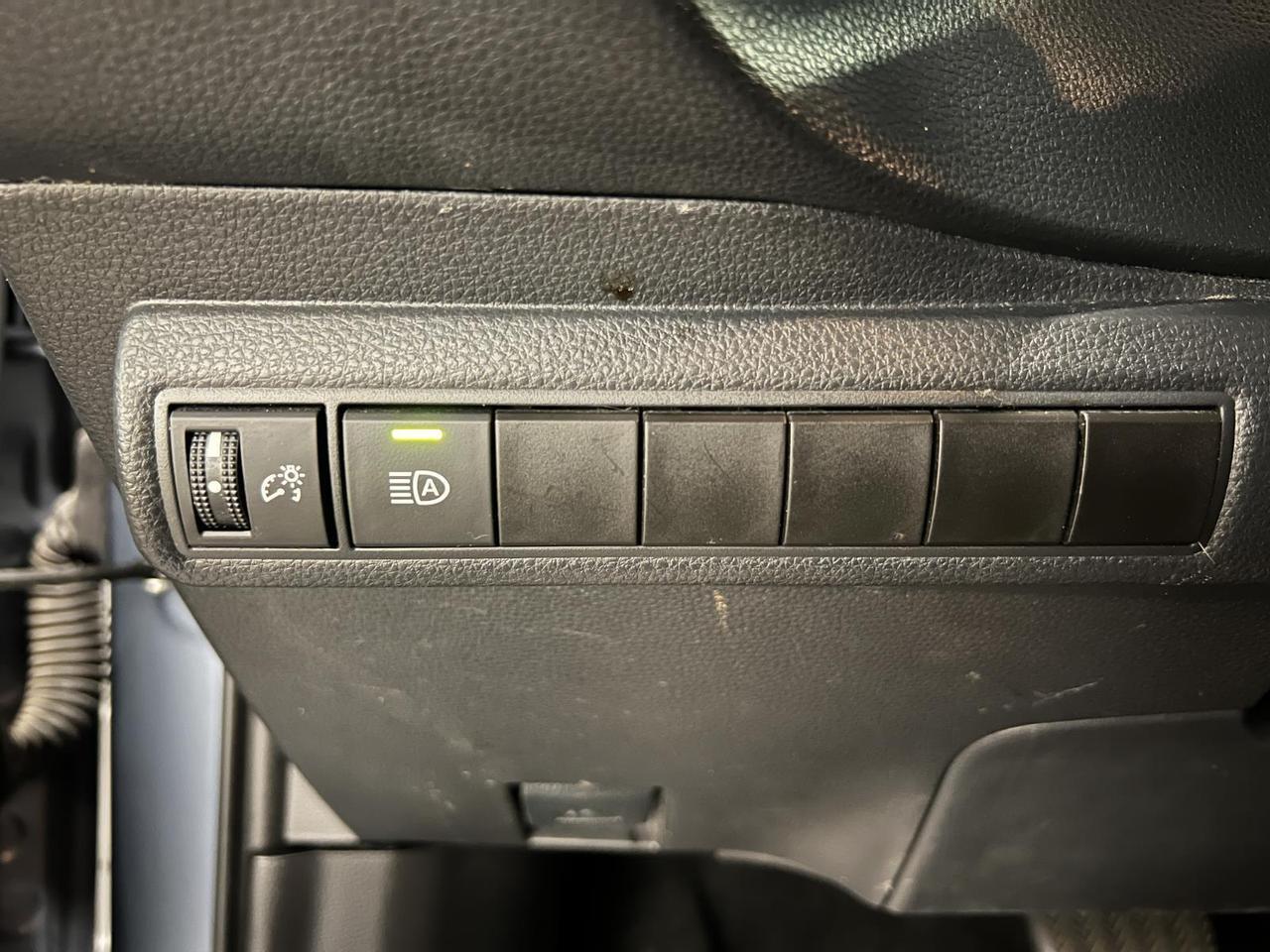 2020 Toyota Corolla LE Parker CO