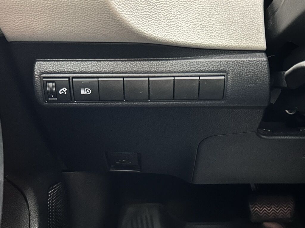 2020 Toyota Corolla LE Portland OR
