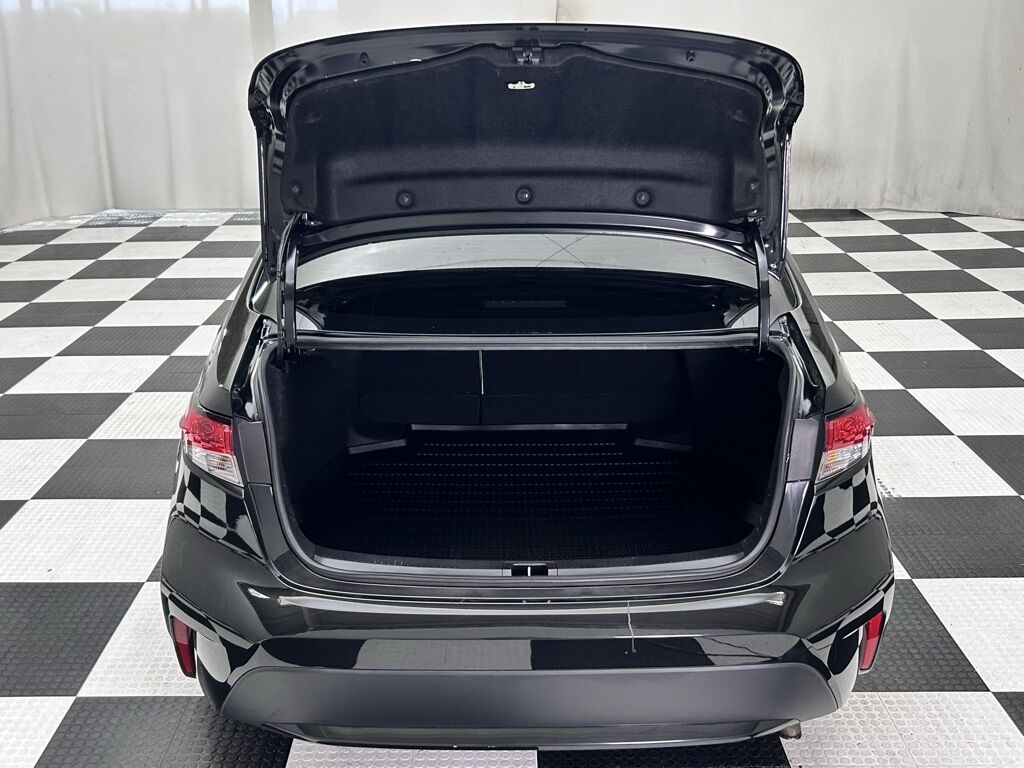 2020 Toyota Corolla LE Portland OR