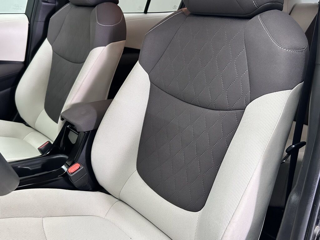 2020 Toyota Corolla LE Portland OR