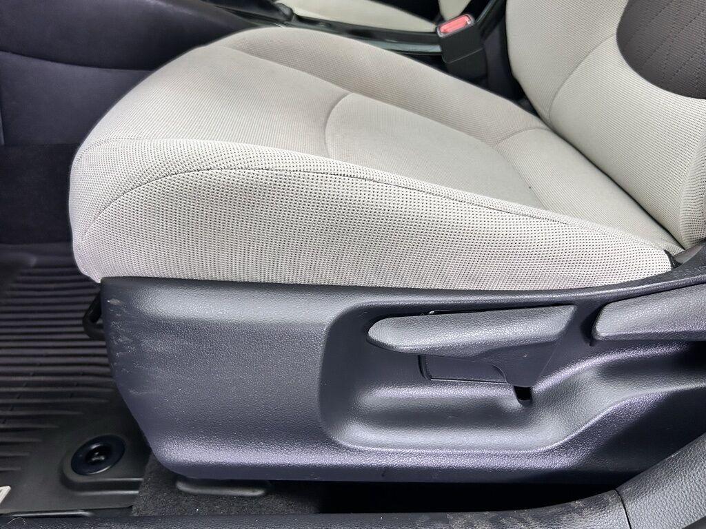2020 Toyota Corolla LE Portland OR