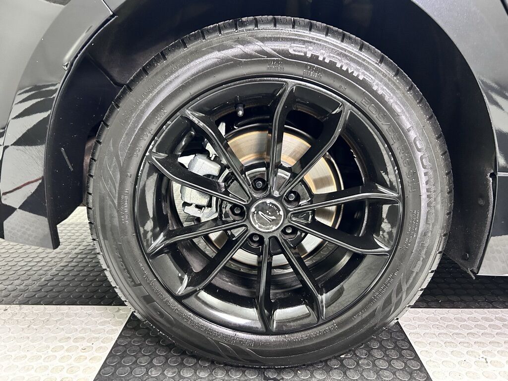 2020 Toyota Corolla LE Portland OR
