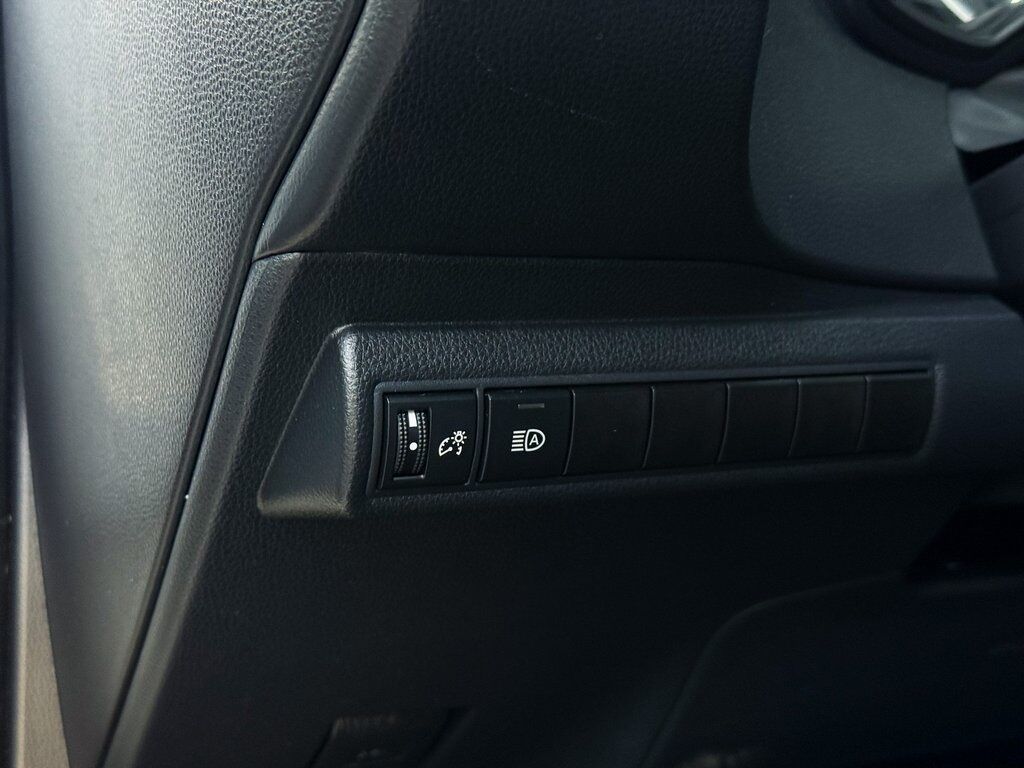 2020 Toyota Corolla LE Portland OR
