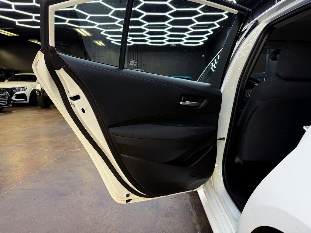 2020 Toyota Corolla LE Portland OR