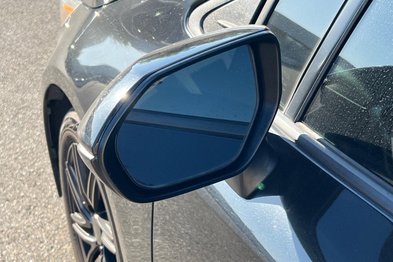 2020 Toyota Corolla LE Roseville CA