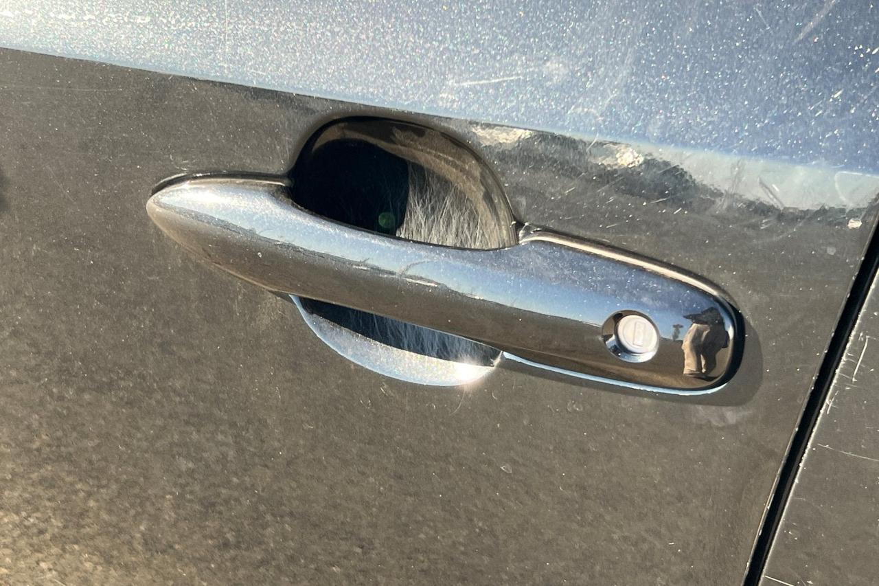 2020 Toyota Corolla LE Roseville CA