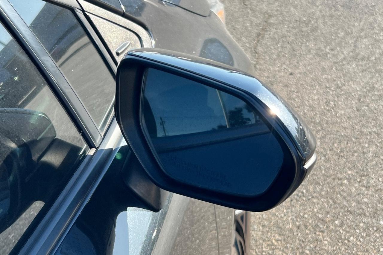 2020 Toyota Corolla LE Roseville CA