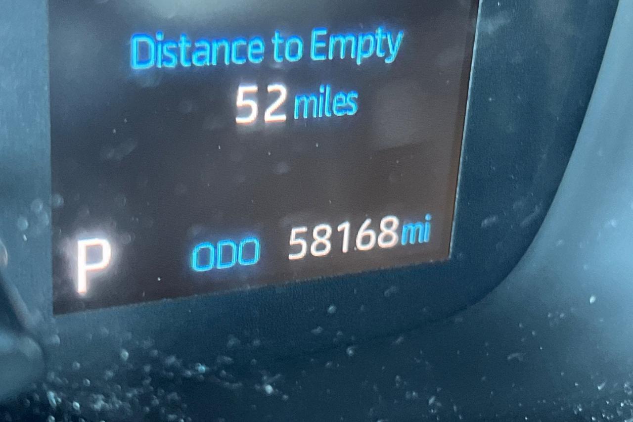 2020 Toyota Corolla LE Roseville CA