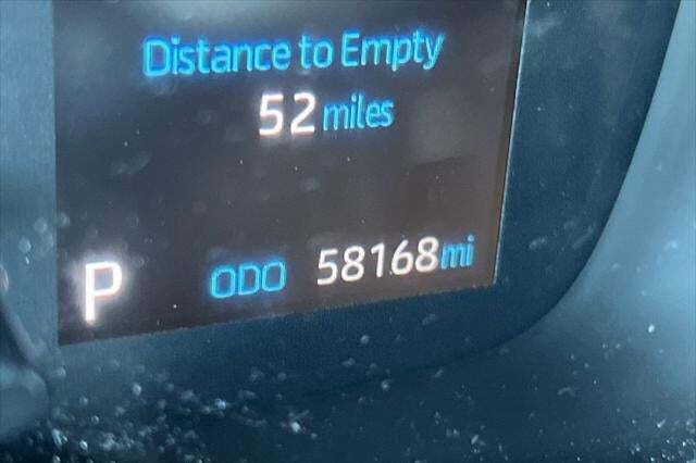 2020 Toyota Corolla LE Roseville CA