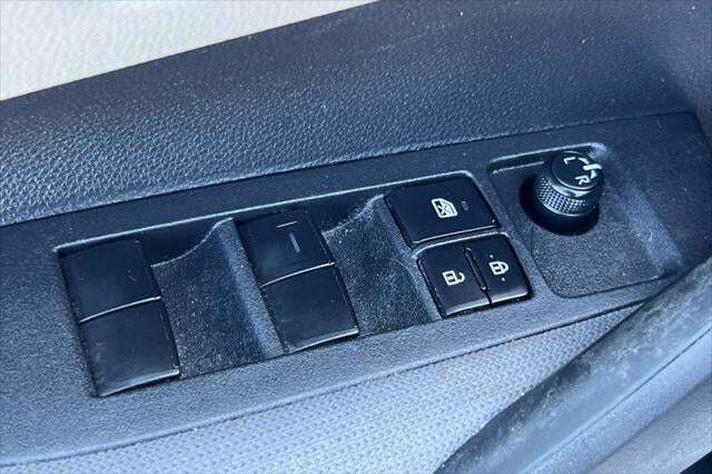 2020 Toyota Corolla LE Roseville CA