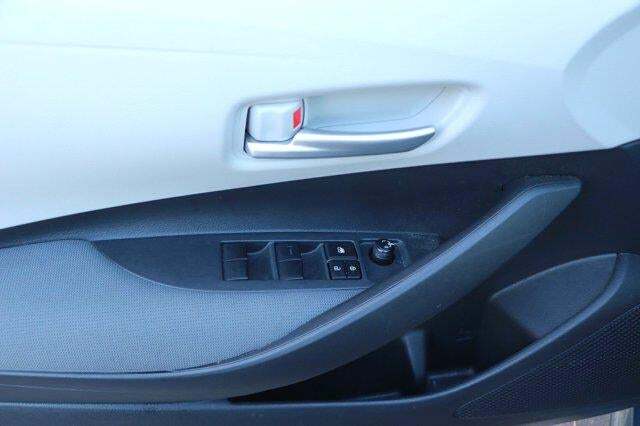 2020 Toyota Corolla LE Roseville CA