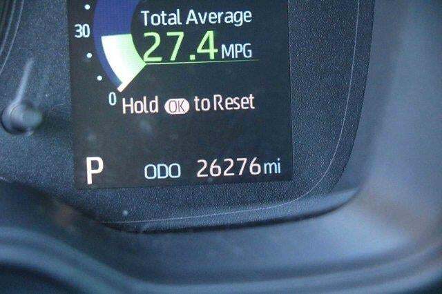 2020 Toyota Corolla LE Roseville CA