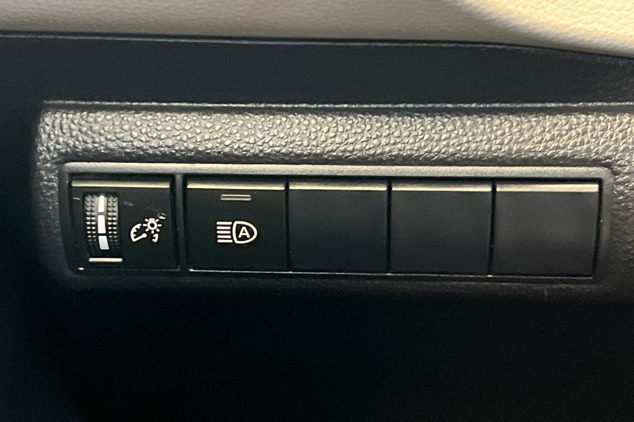 2020 Toyota Corolla LE Roseville CA