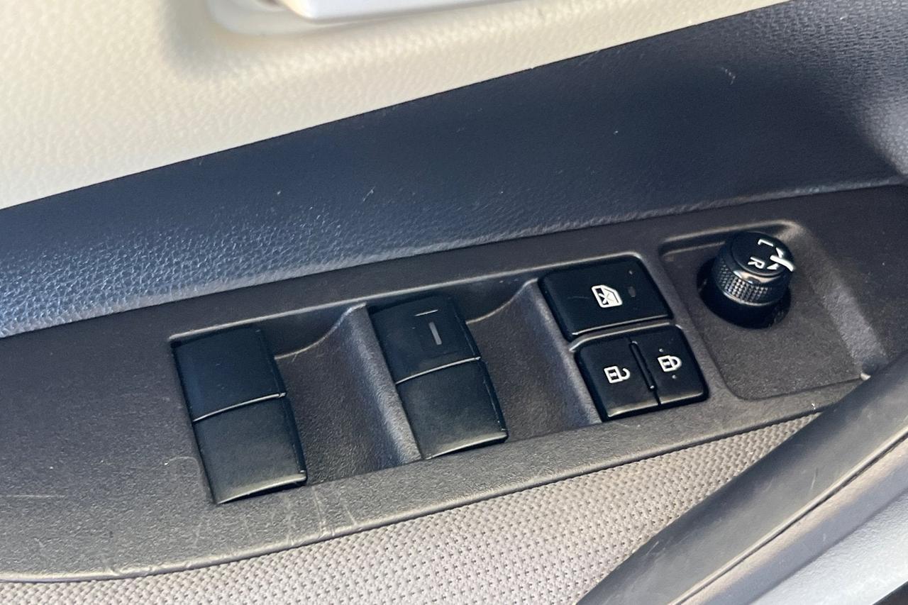2020 Toyota Corolla LE Roseville CA