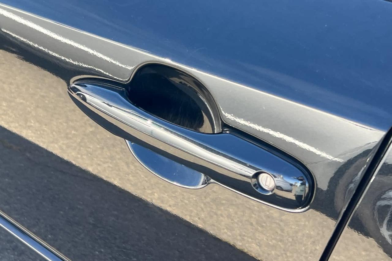 2020 Toyota Corolla LE Roseville CA