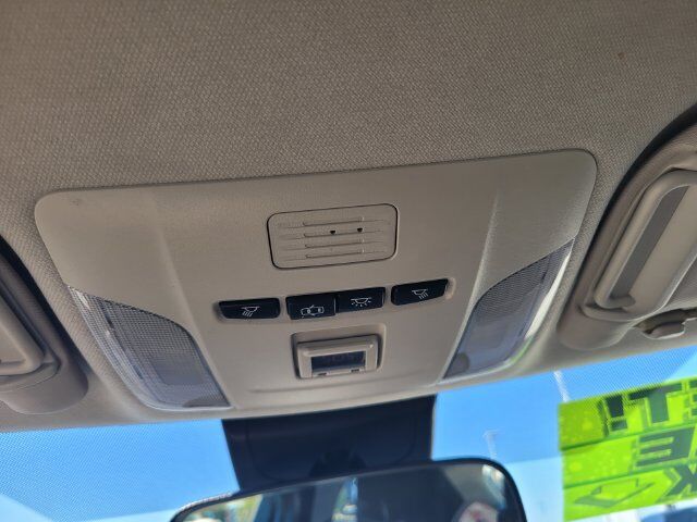2020 Toyota Corolla LE Roseville CA