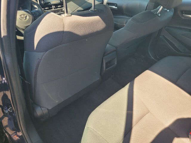 2020 Toyota Corolla LE Roseville CA