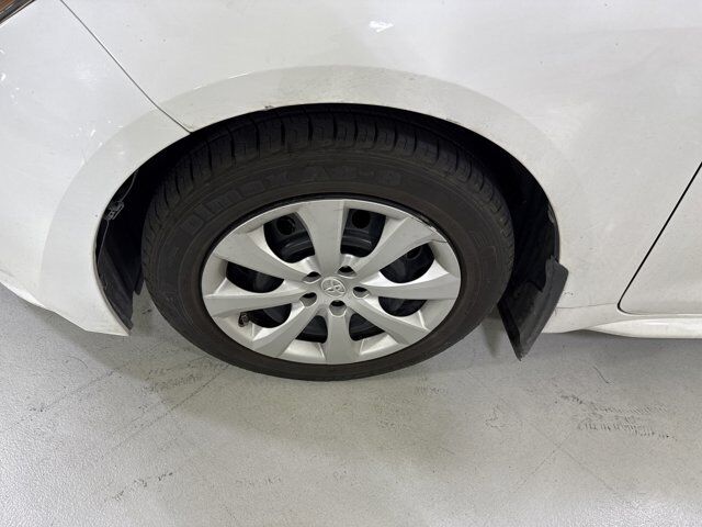 2020 Toyota Corolla LE San Antonio TX