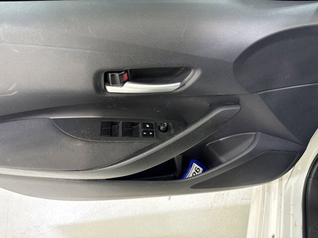2020 Toyota Corolla LE San Antonio TX