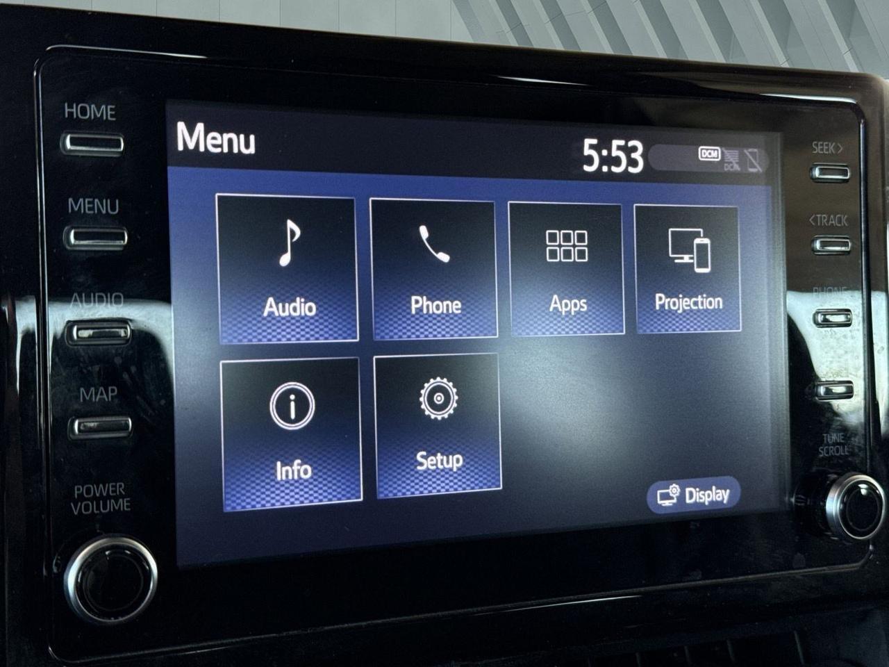 2020 Toyota Corolla LE San Antonio TX