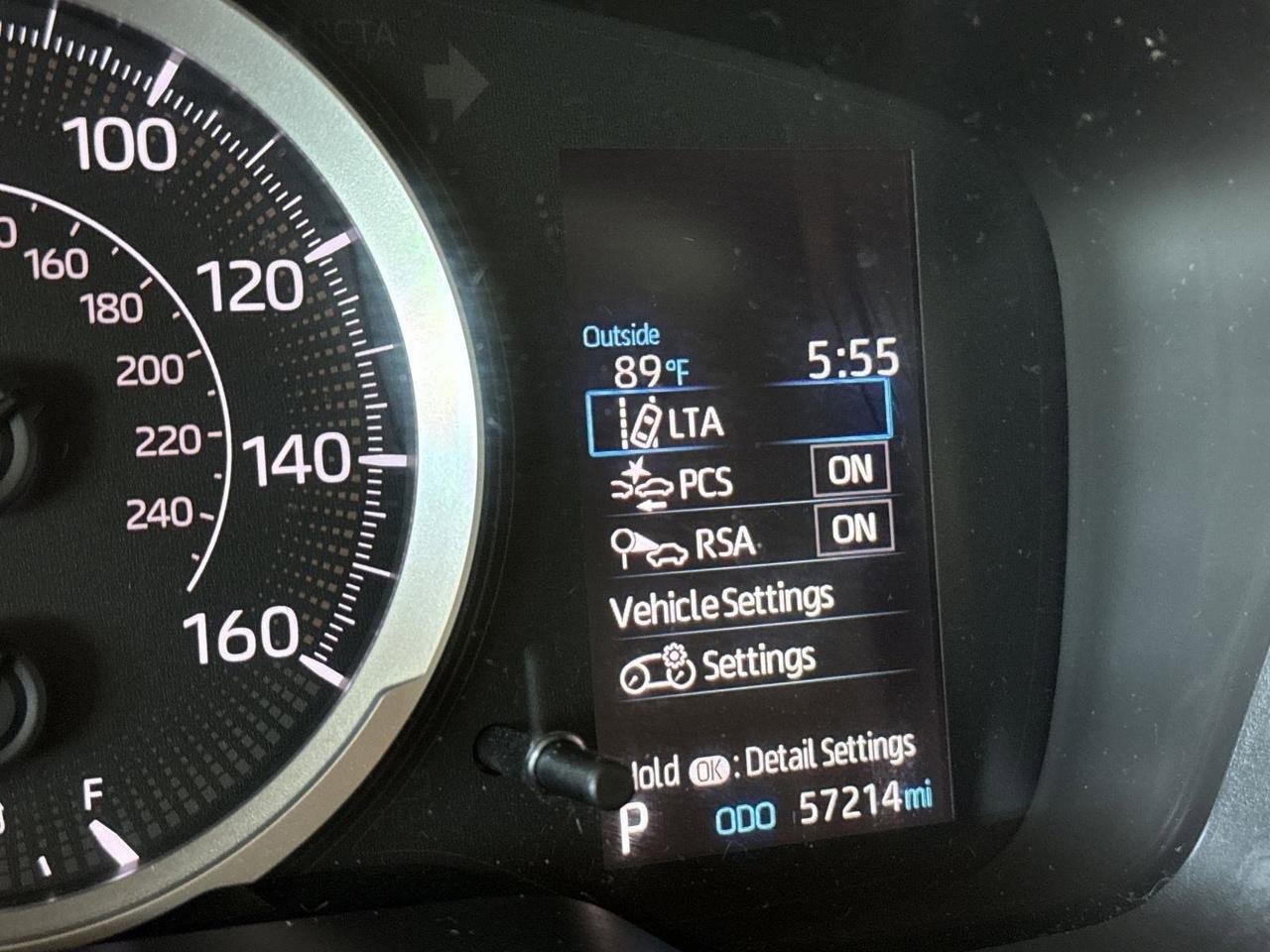 2020 Toyota Corolla LE San Antonio TX